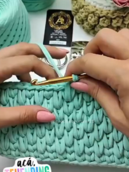 @Crochetgurumi25