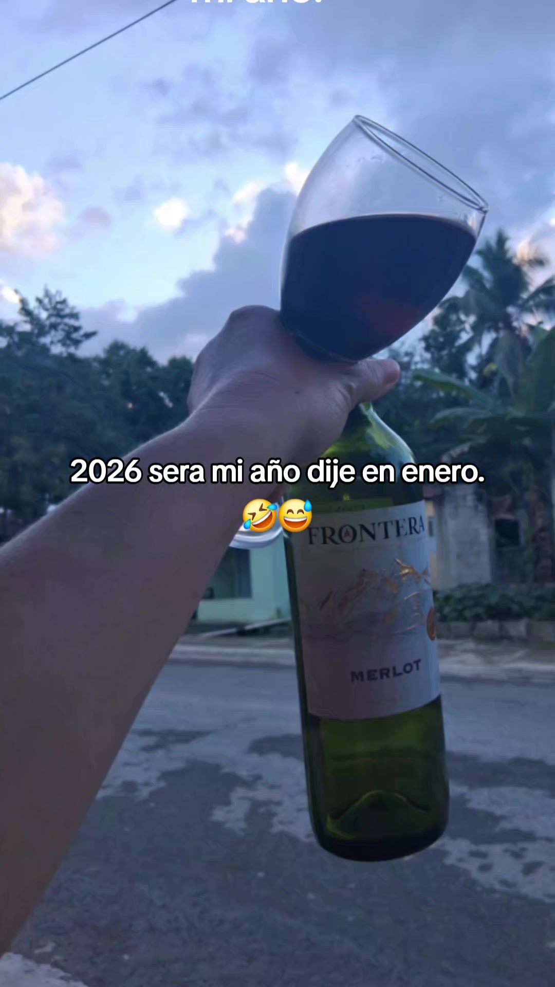 @🍁Brisa de Oto&ntilde;o🍁