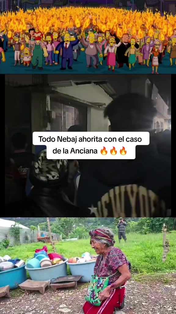 @D-Noriega