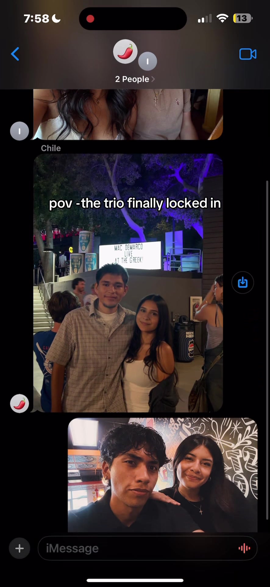 @33rnst