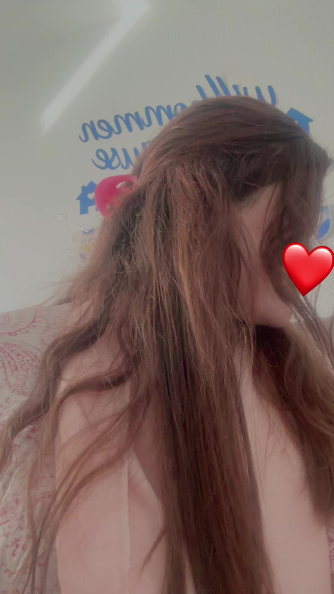 @Saba