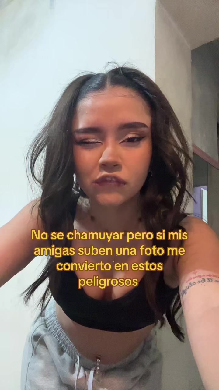@iara💜