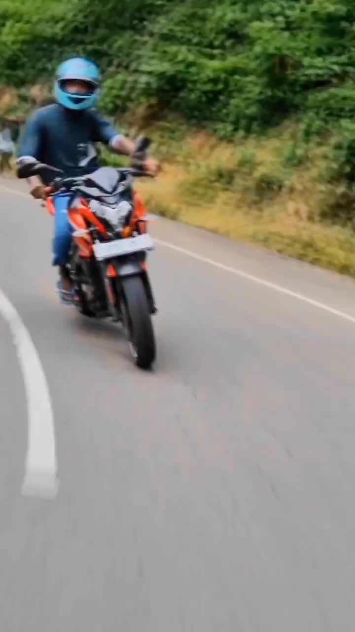 @๐ฝ๐๐๐ ๐๐๐๐๐๐๐ฑ๐ฐ