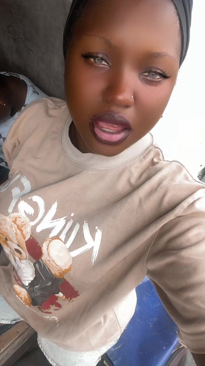 @Real Zeezah22