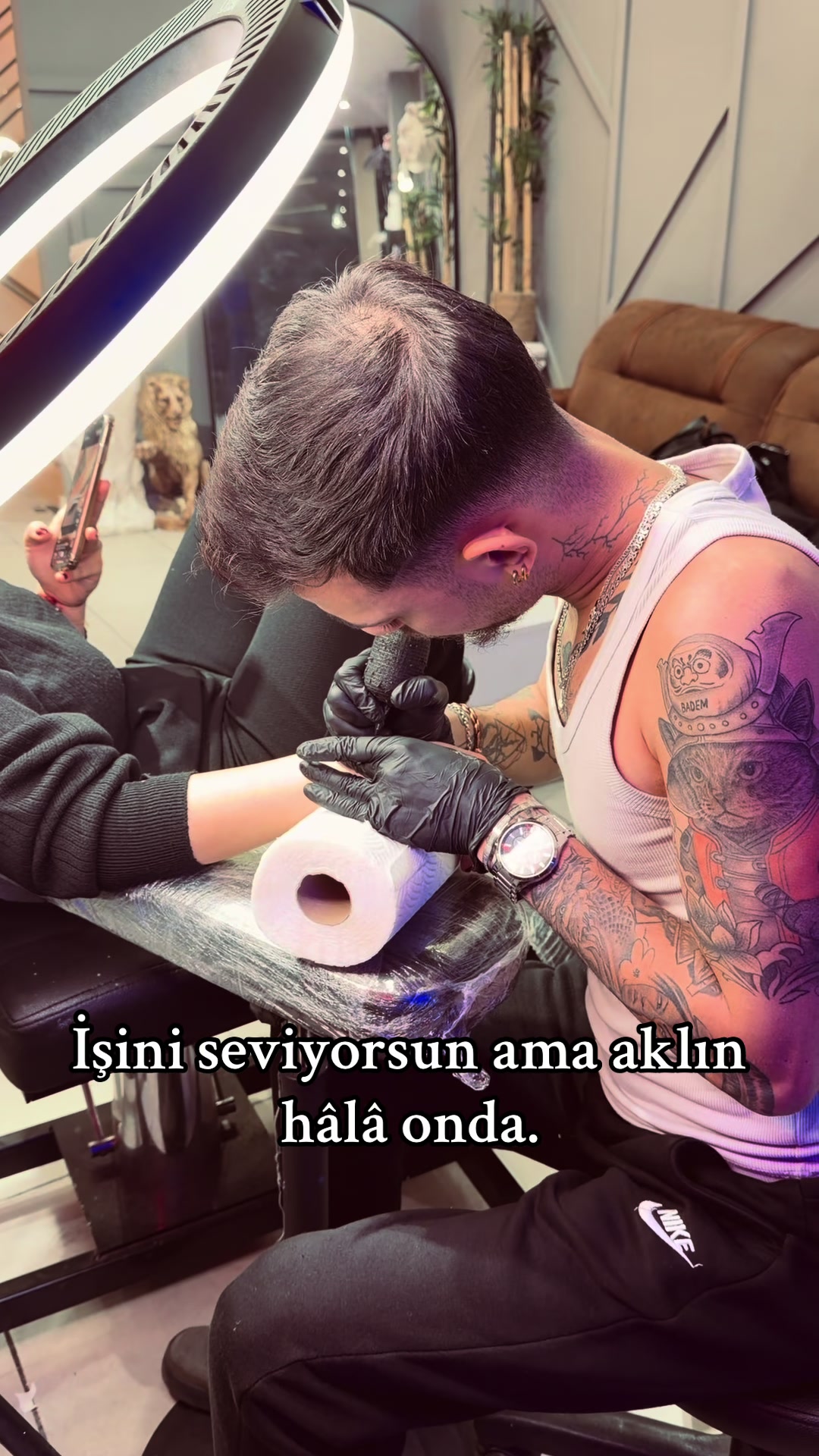 @Baranokstreetink