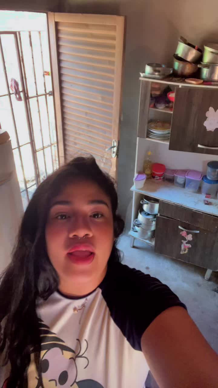 @•𝑪̫𝒓̫𝒊̫𝒔̫۶d’fantasma👻💜🐻