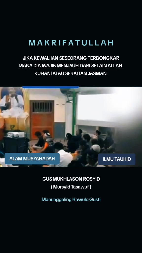 @Bang Iwan