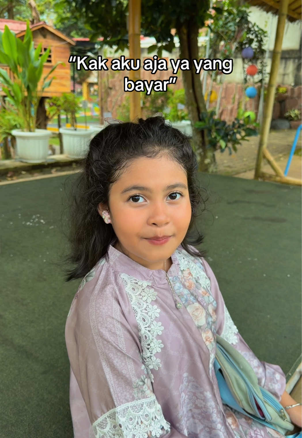 @Yuanita Seruni