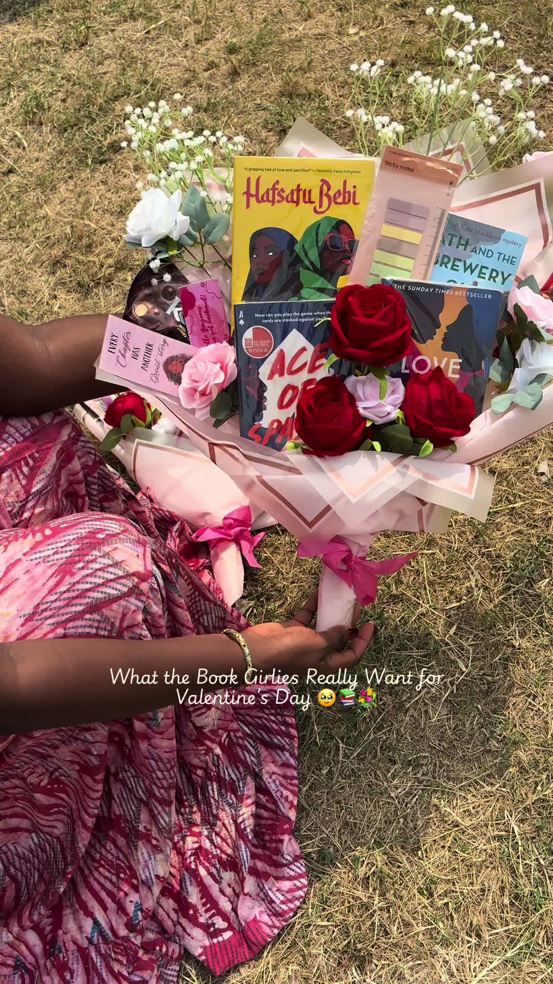 @readswithchi