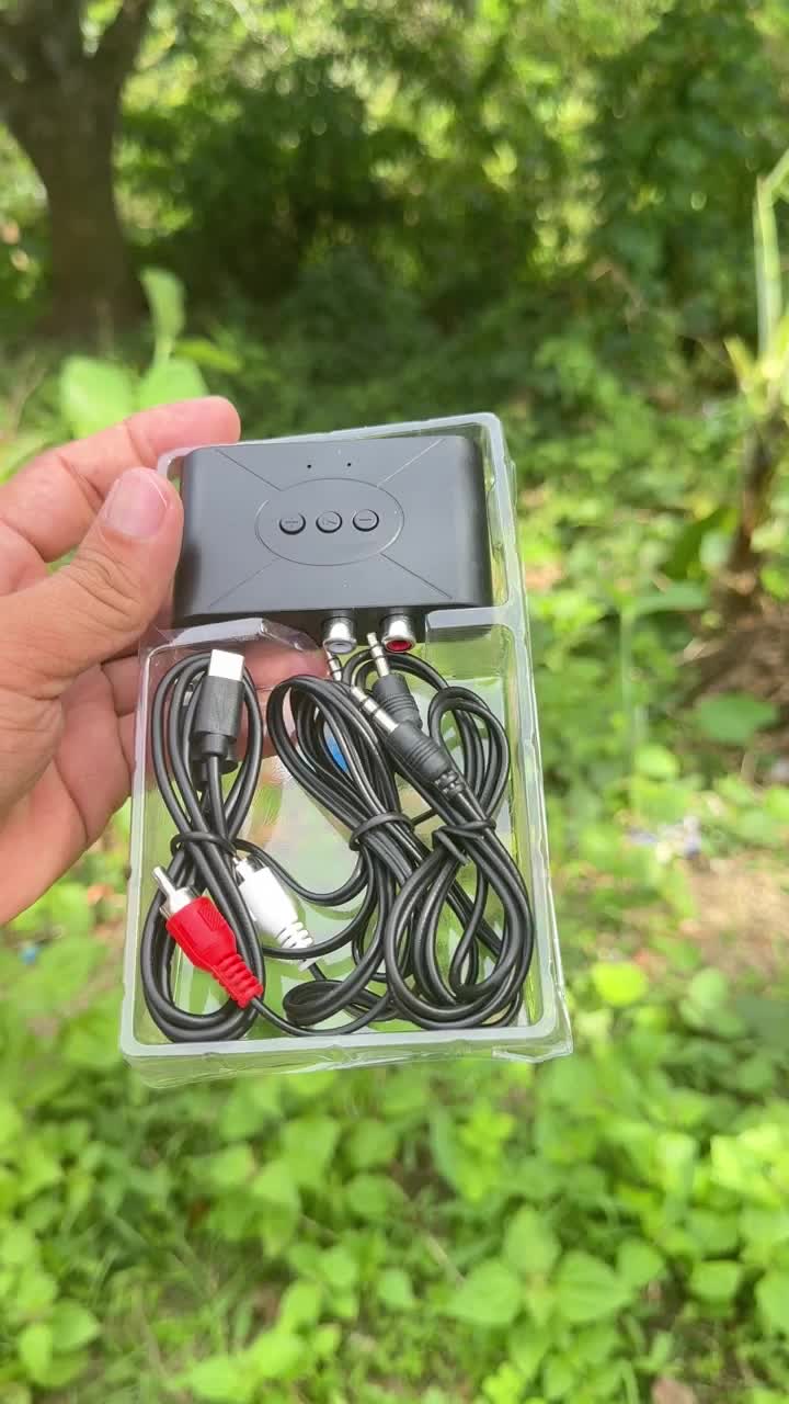 @𝗠𝗥.𝗖𝗢𝗦𝗧𝗔𝗡𝗔𝗦🇵🇭