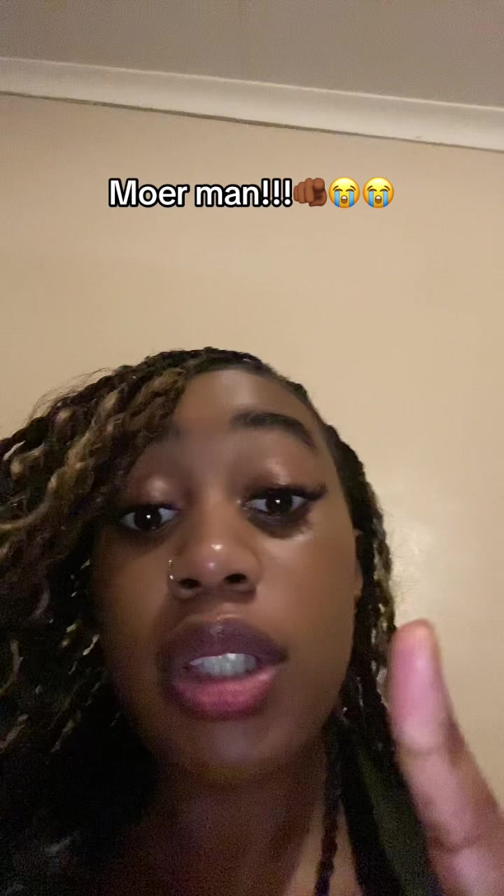 @🥹❤️&zwj;🩹