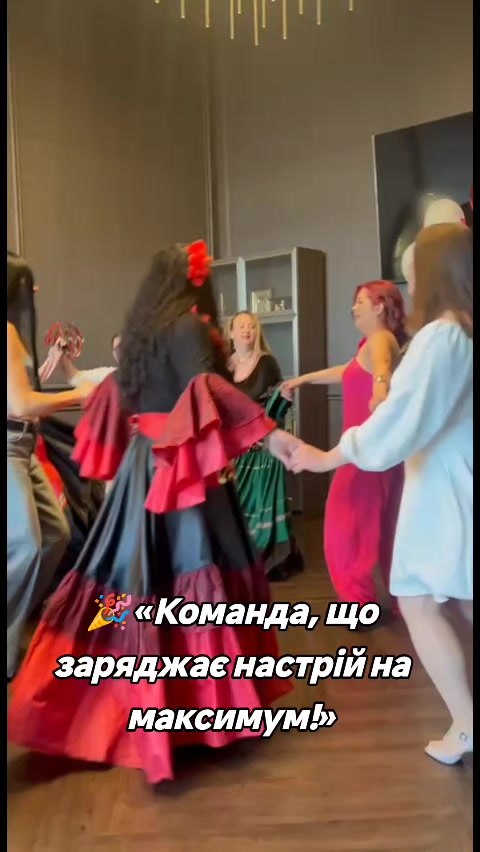 @Женька Ремета