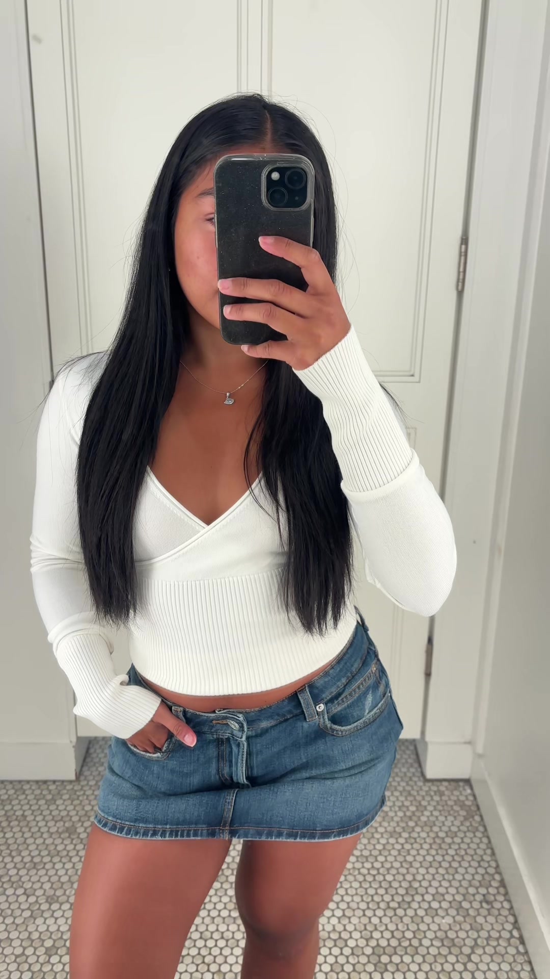 @Angela Santos 🍒🪩💋