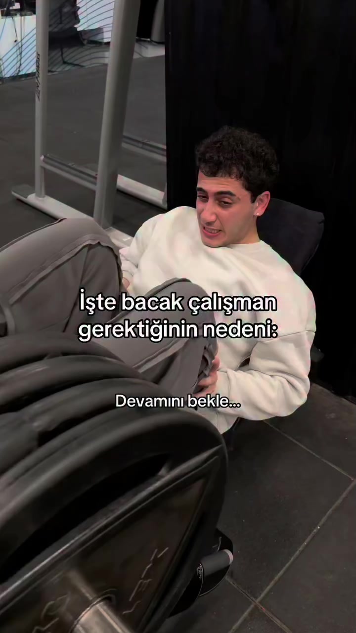 @tezcan_tekbas