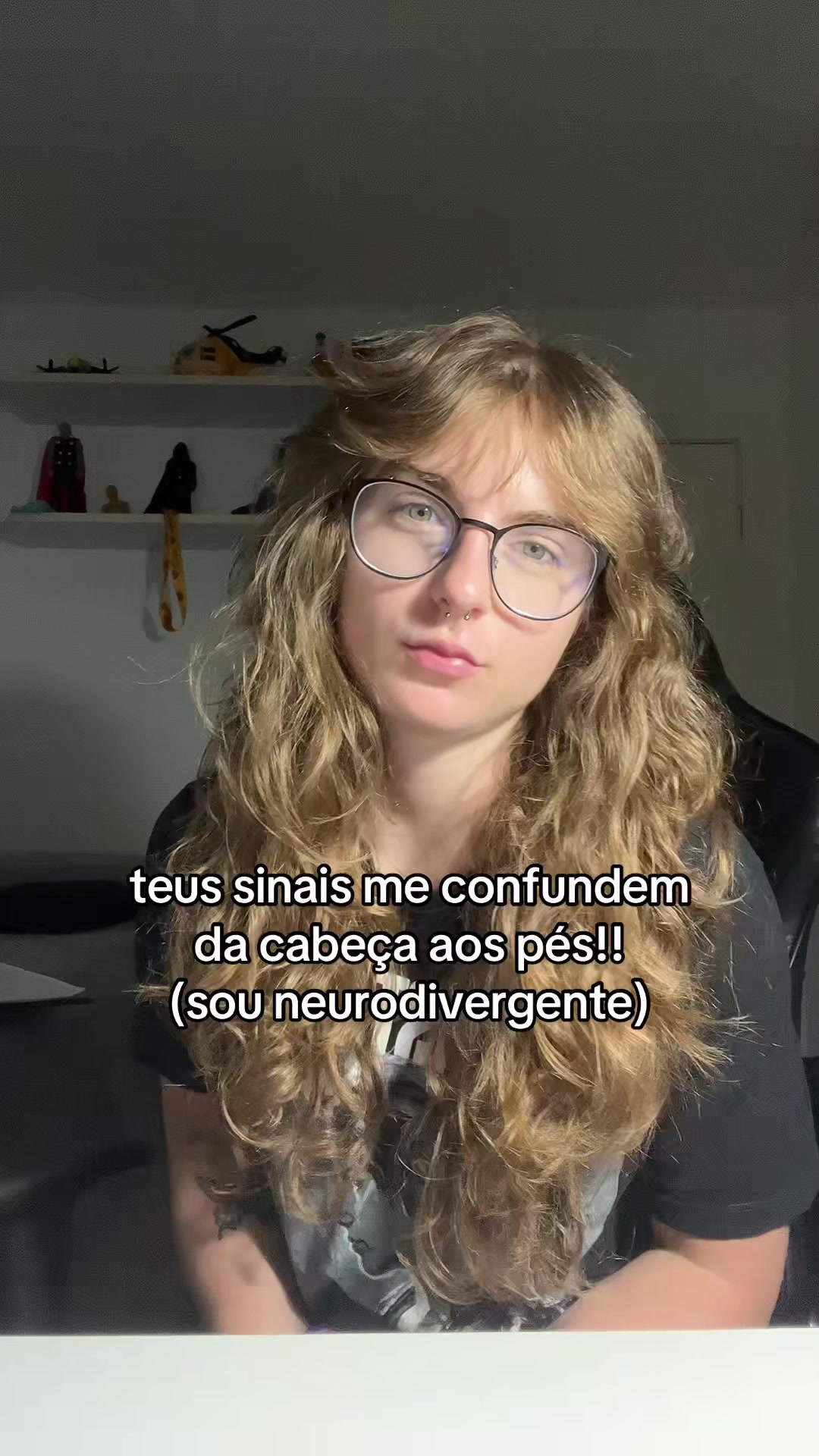 @vc