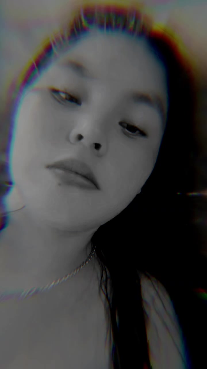 @ítz çÿñtĥíá 👀🫦