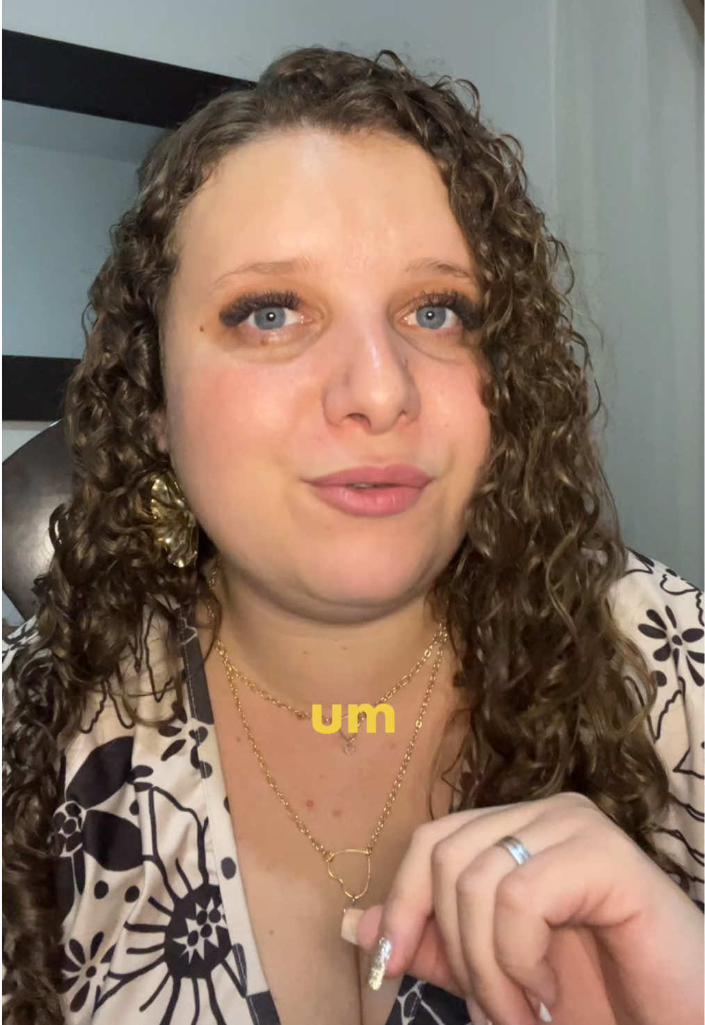 @GABI AMBRÓSIO