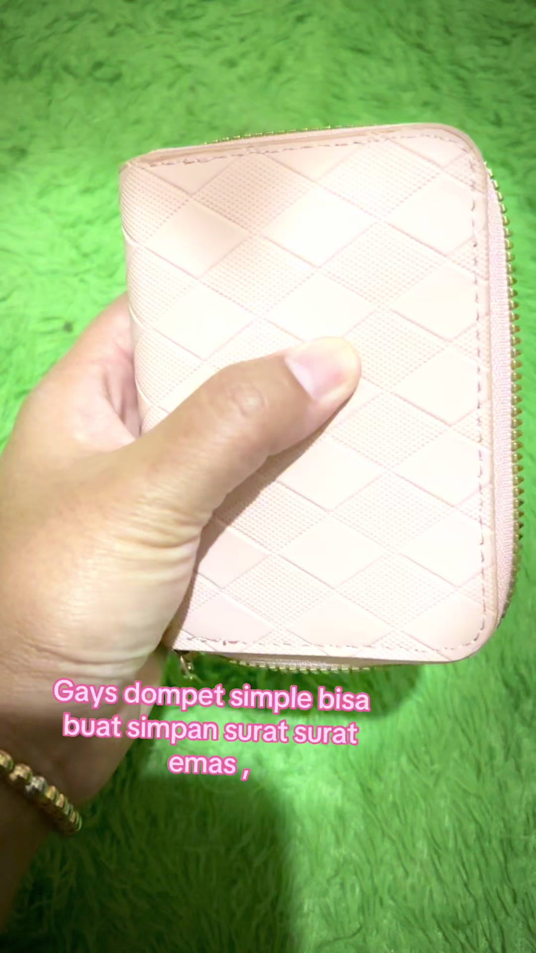 @Fitriyani