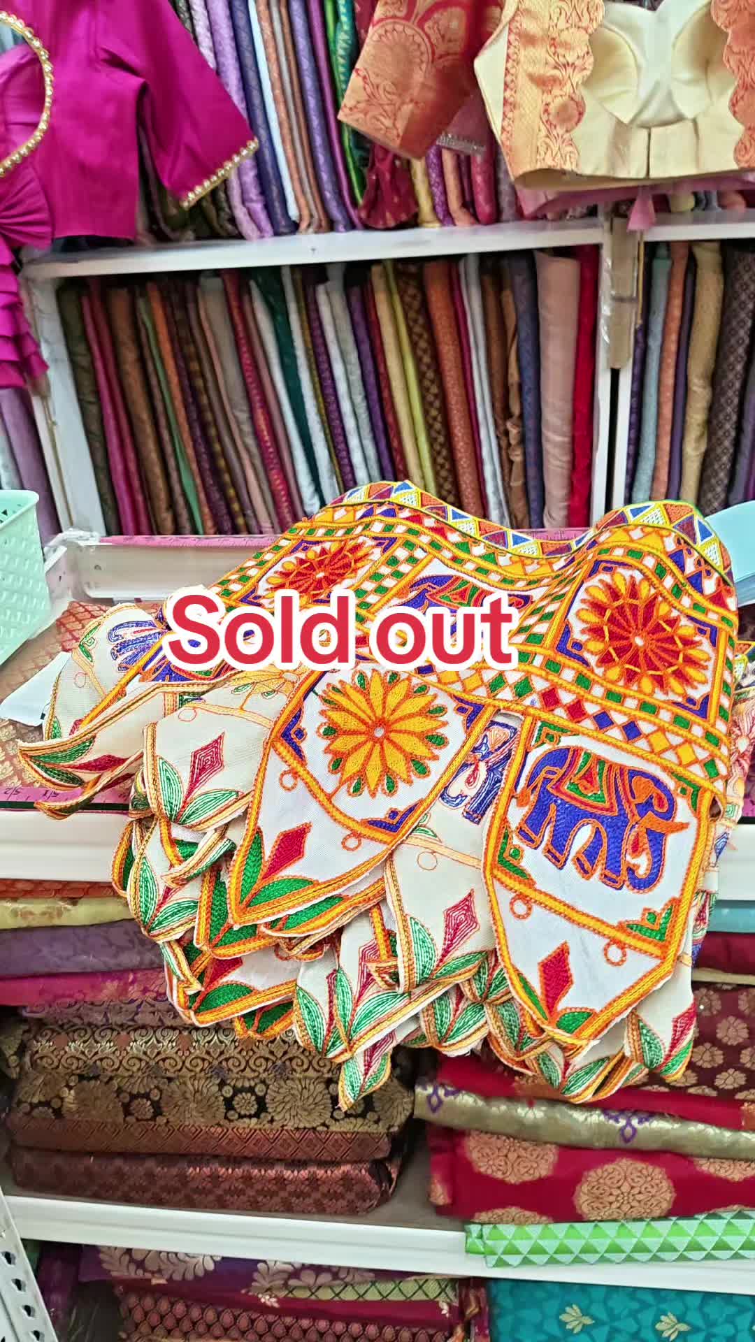 @Zees Rajasthani