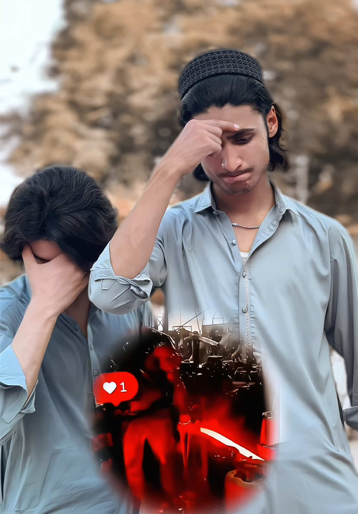 @ᴘᴇѕʜᴀᴡᴀʀ{ʙᴏʏ}👨🏽🎤