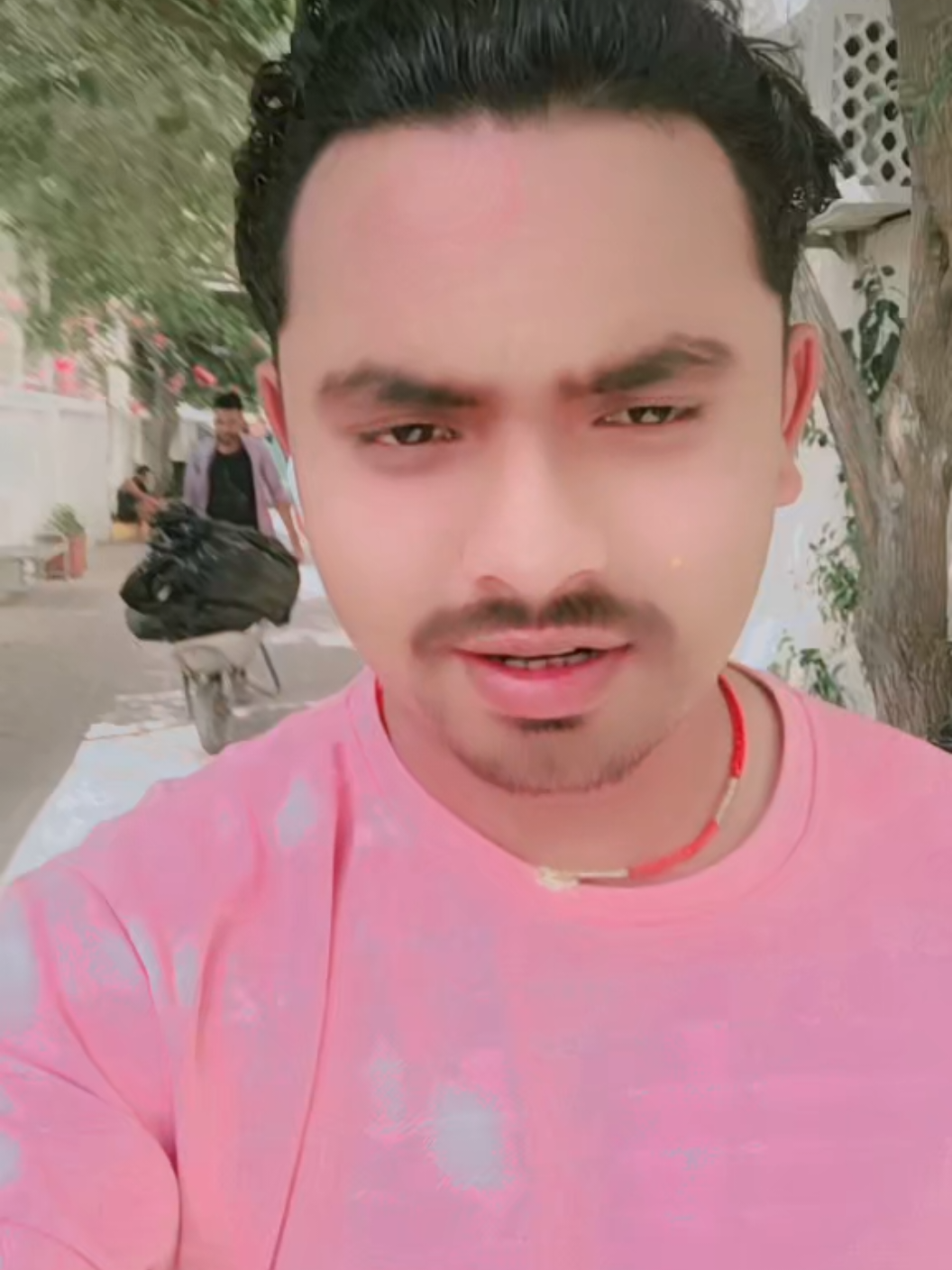 @👑KING_OF_BRAND_AHIRAN💪♥️💯