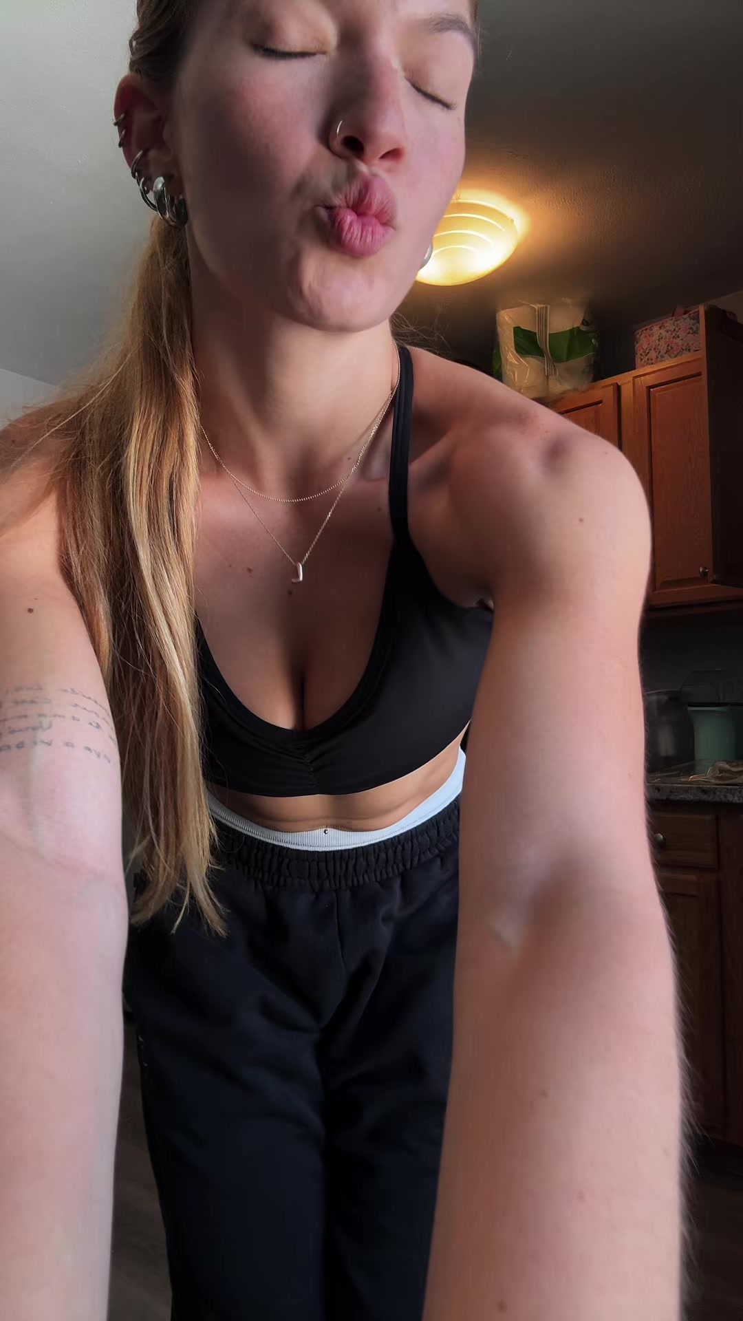 @luafacci