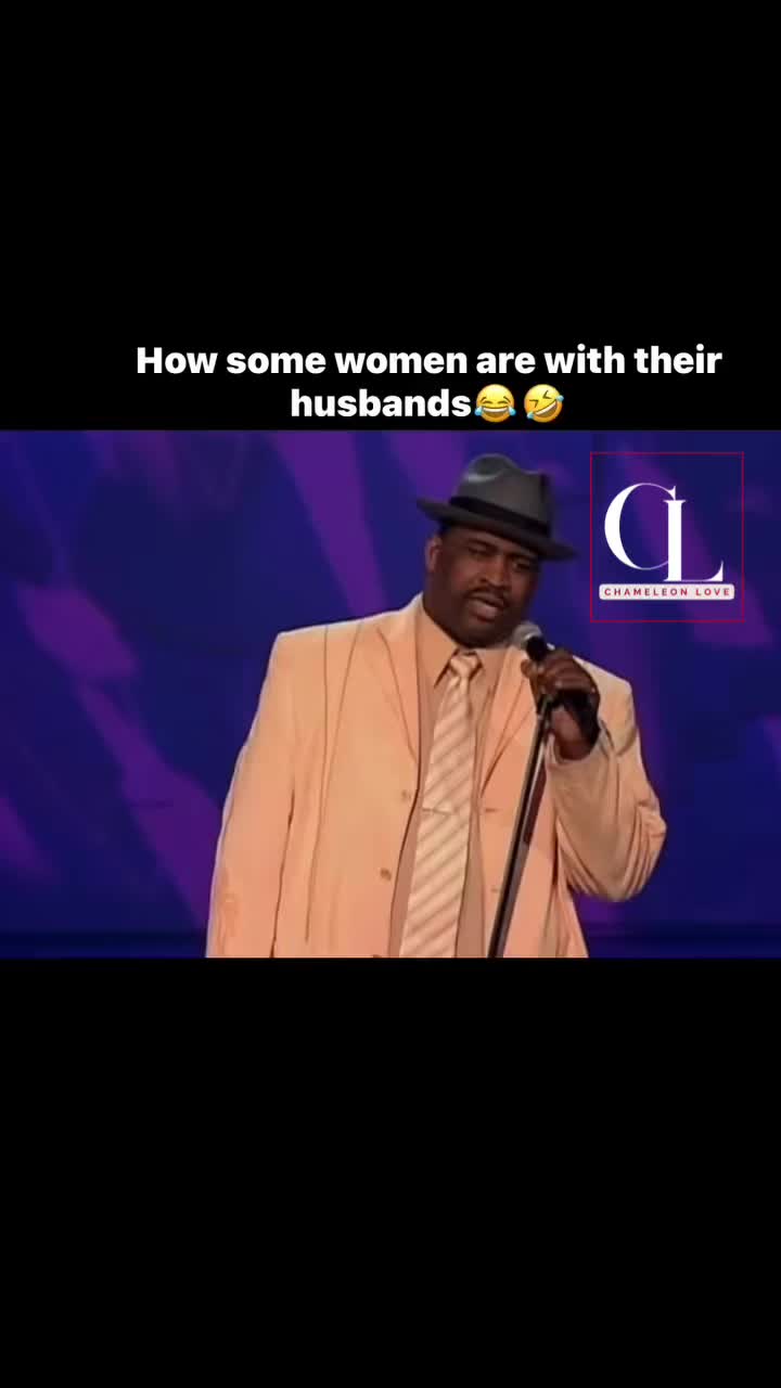 @Da’Von & Jennifer Heath