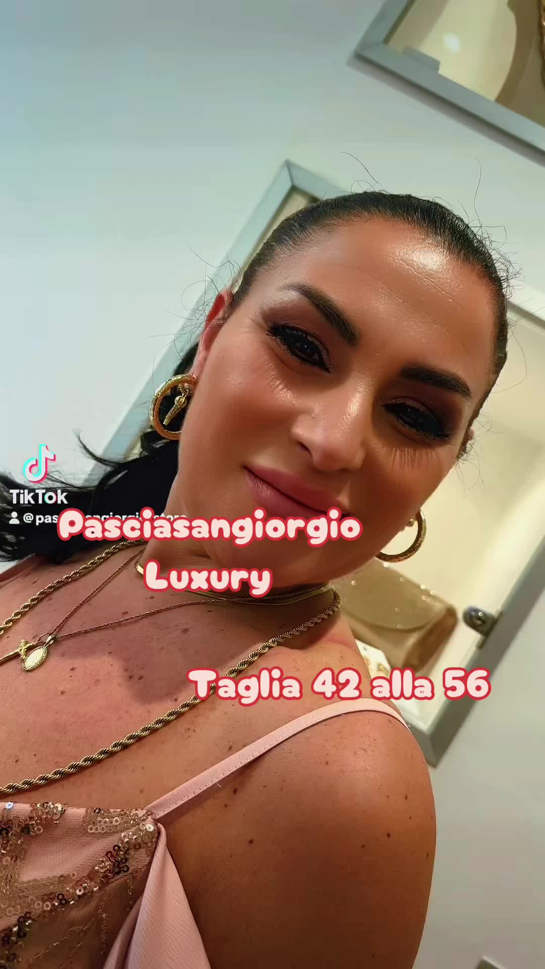 @pasciasangiorgio