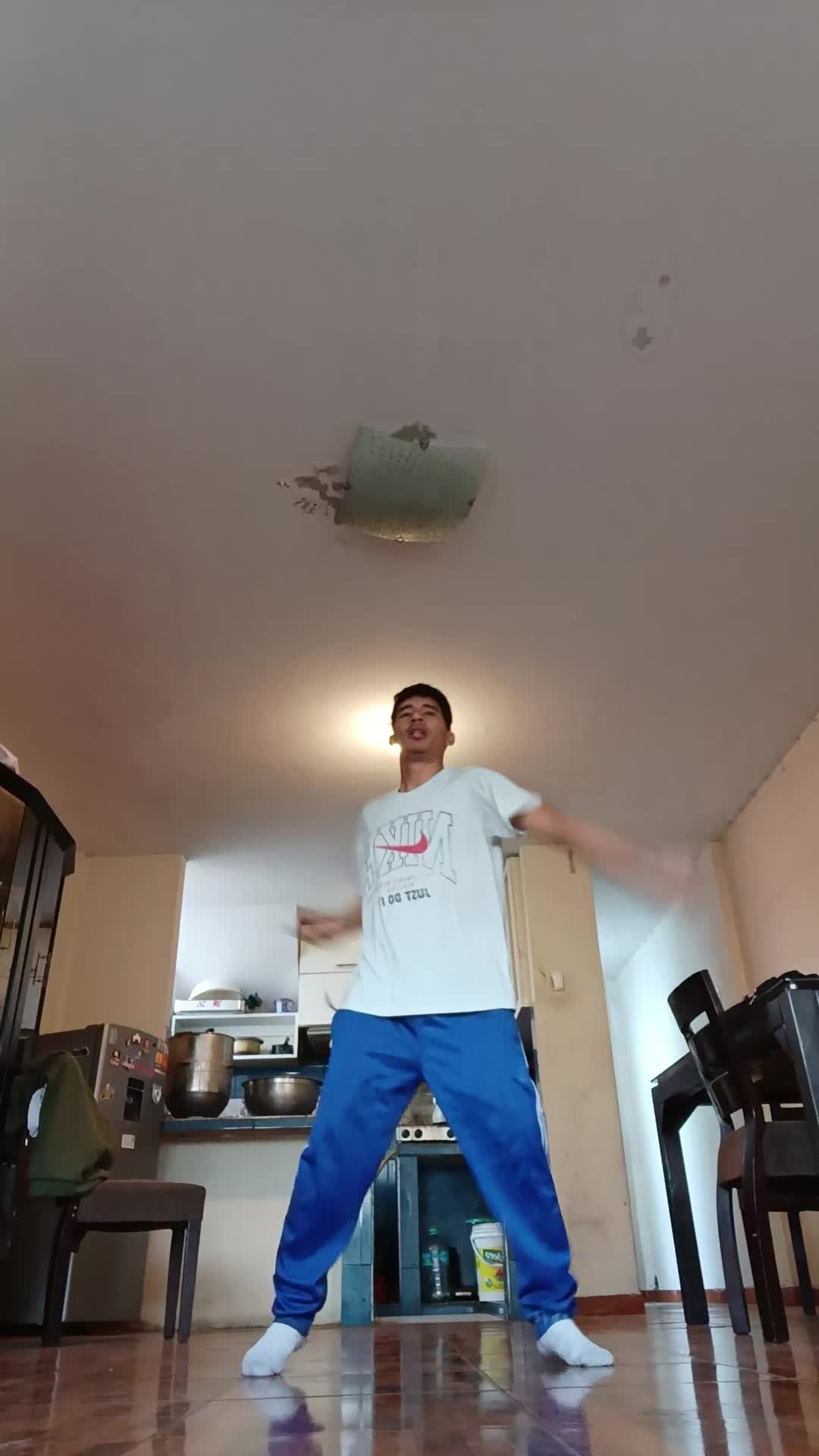 @paolobaltazarj