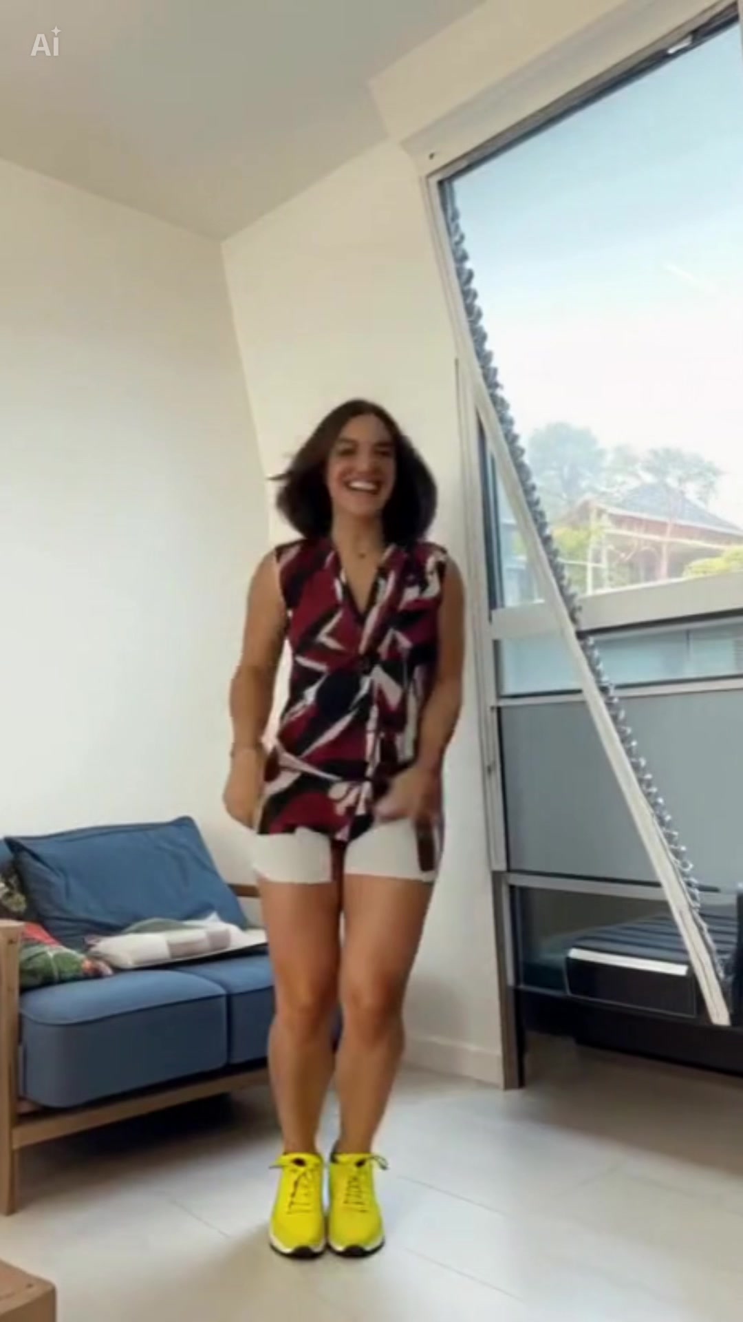 @Stéphanie
