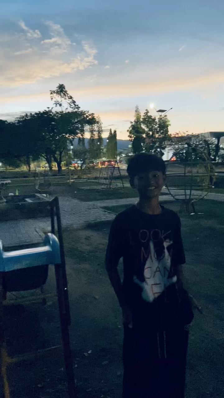 @Buroco_02 