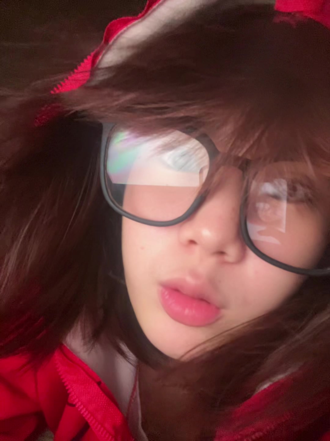 @J