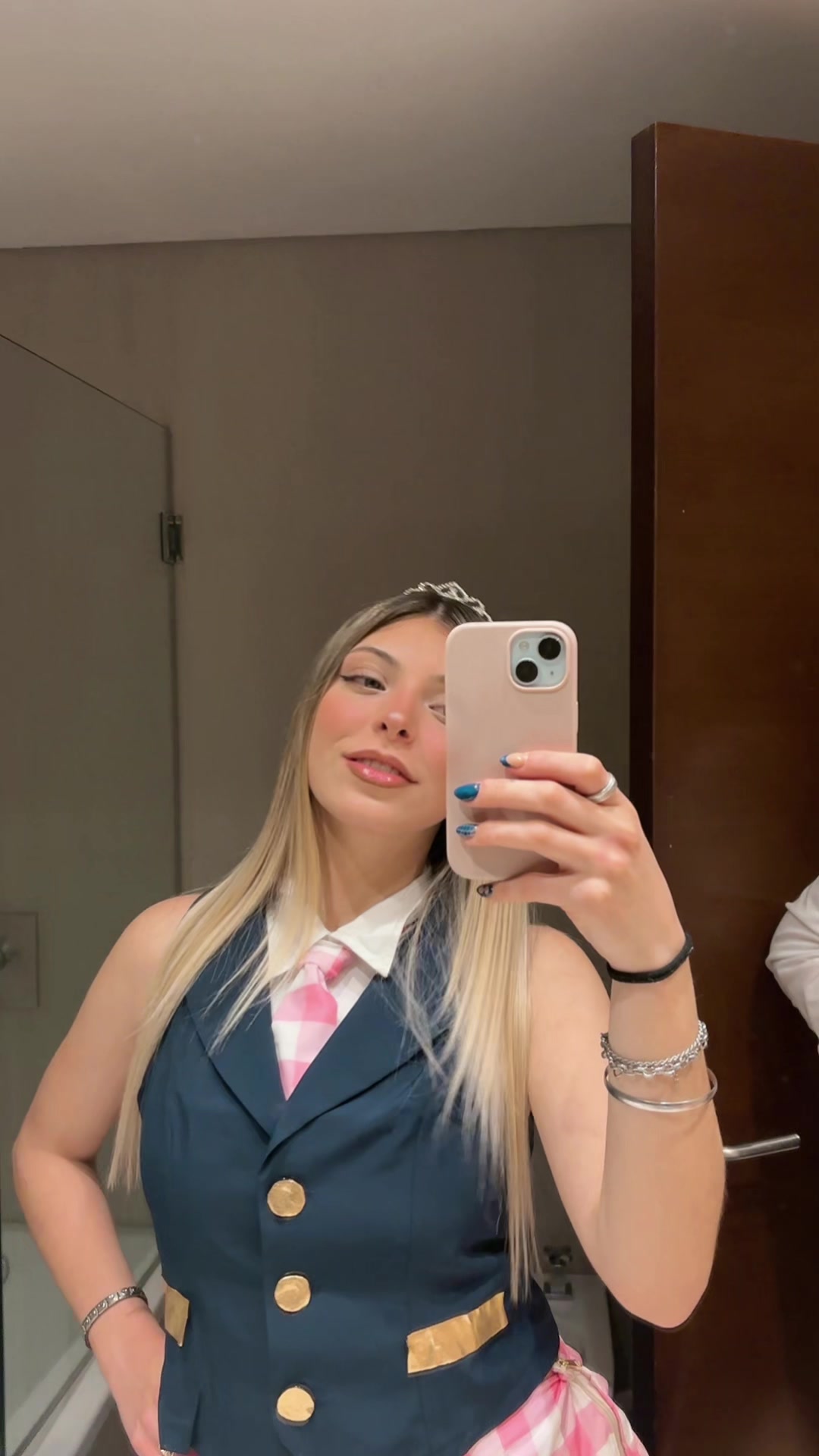 @fran
