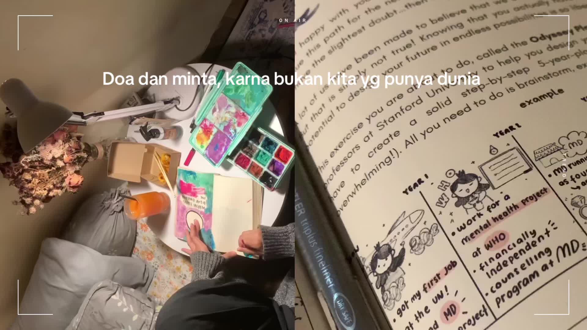 @Ayesha 💌🍃