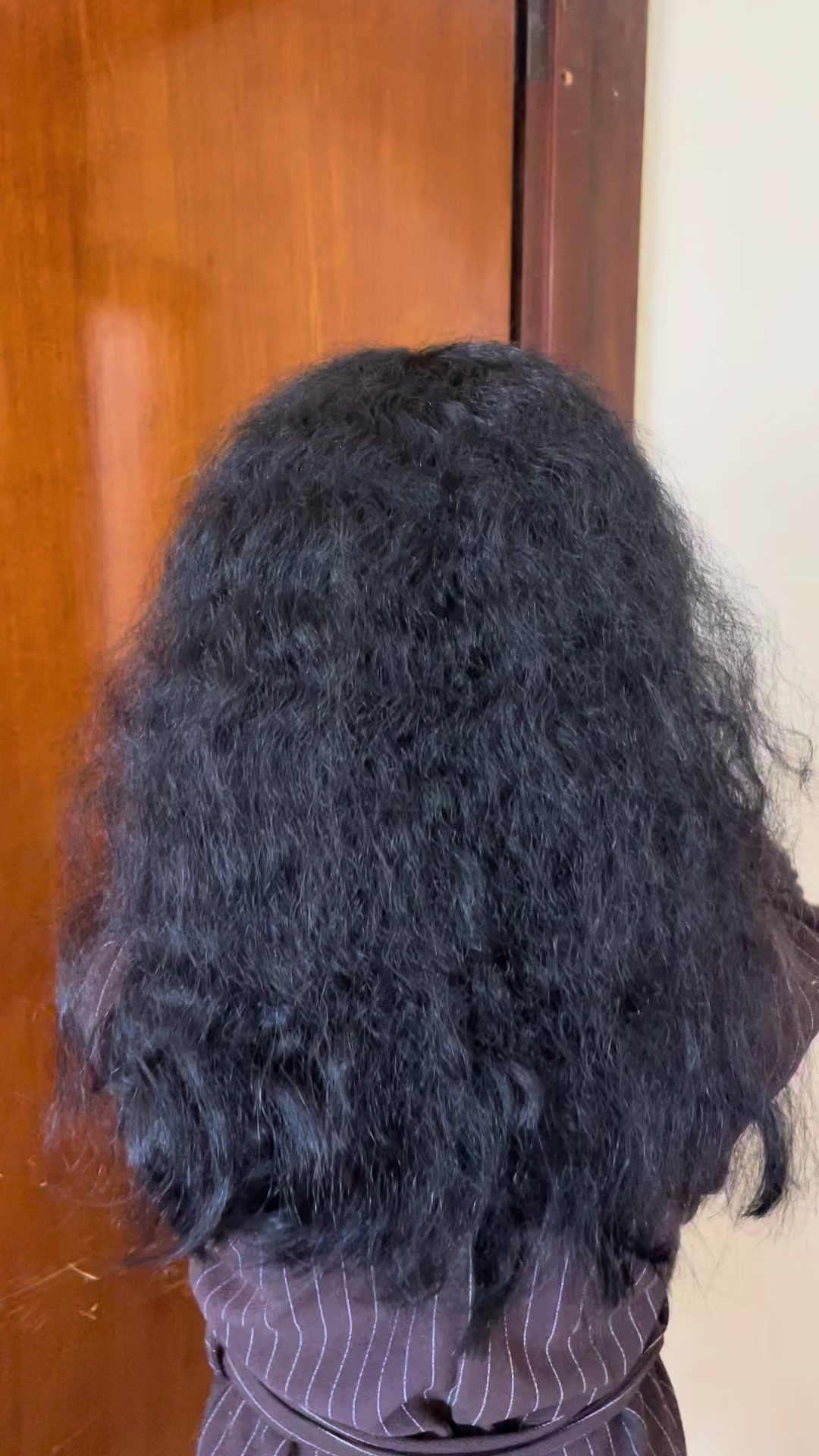 @خبيرة الشعر ميرا💇🏻♀️