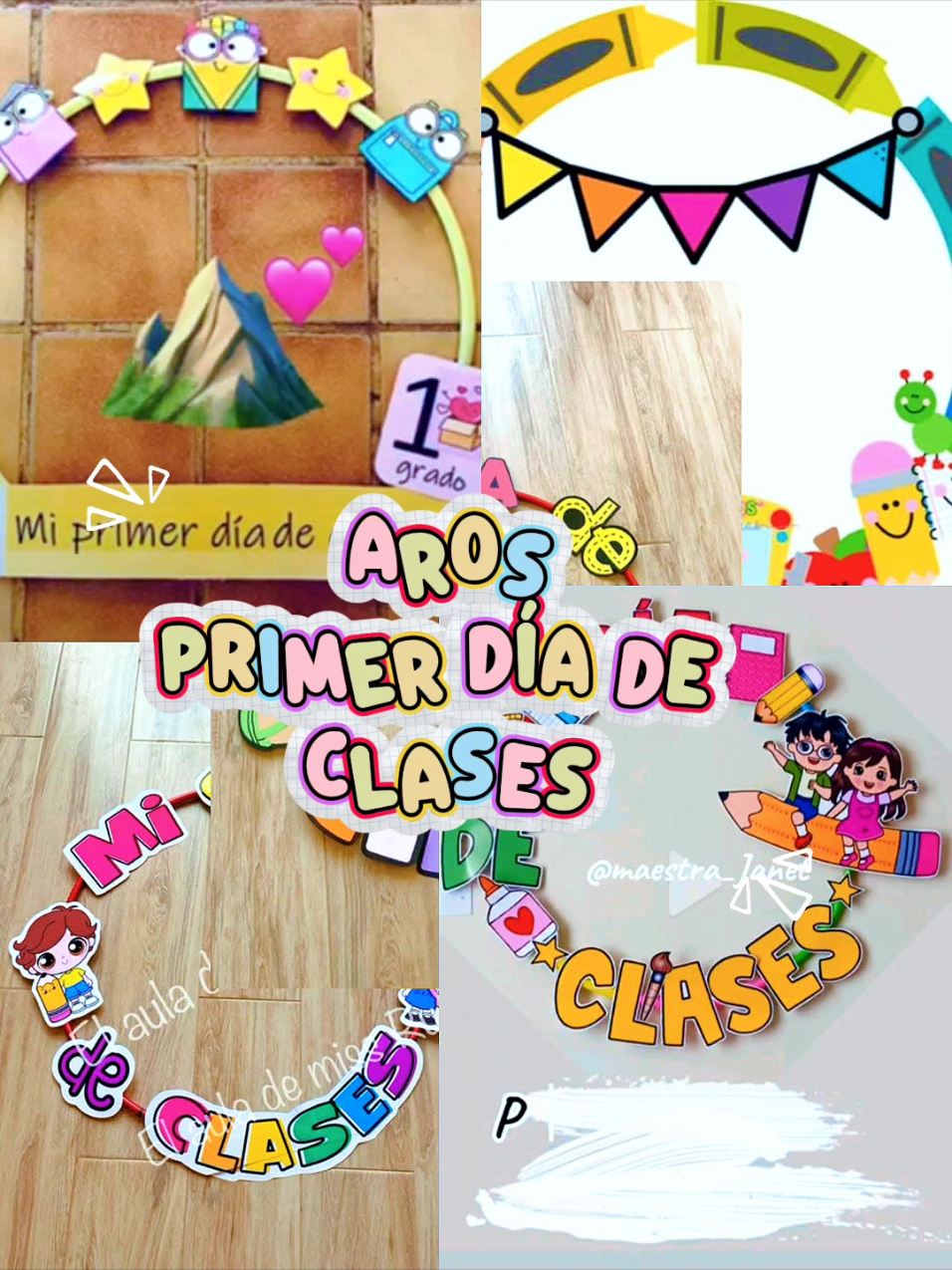 @maestrayos1