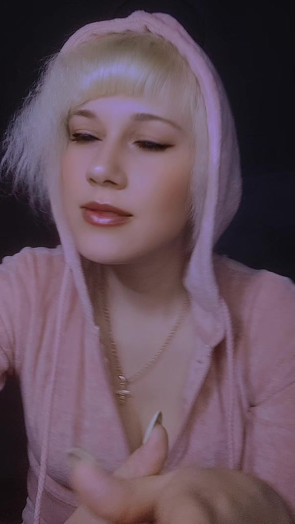 @Я𝕔ь𝕜𝕒 Пи𝕥𝕖𝕡𝕔𝕜𝕒я😎