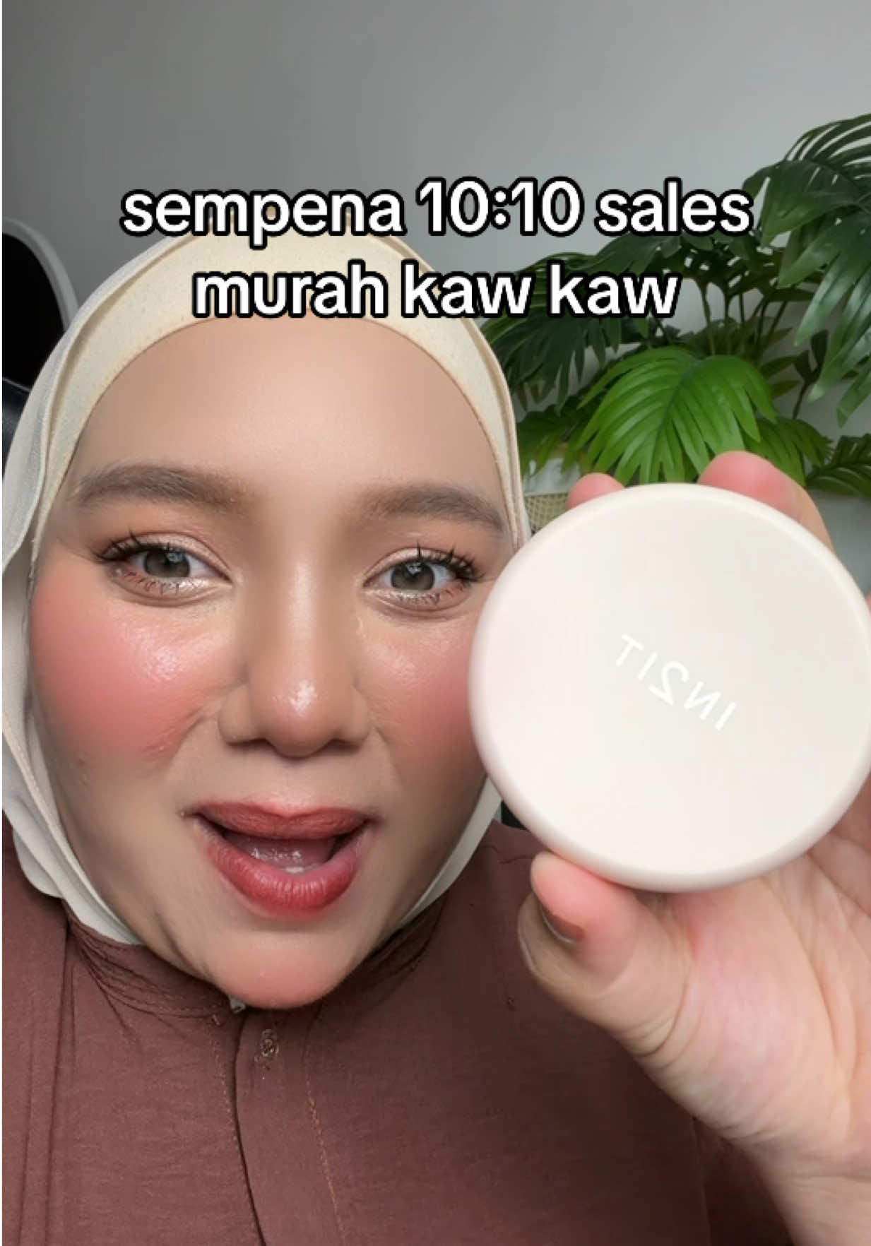 @Mira Affendi