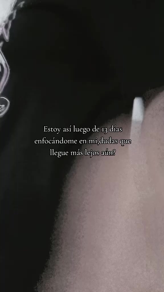 @Geela.☠️