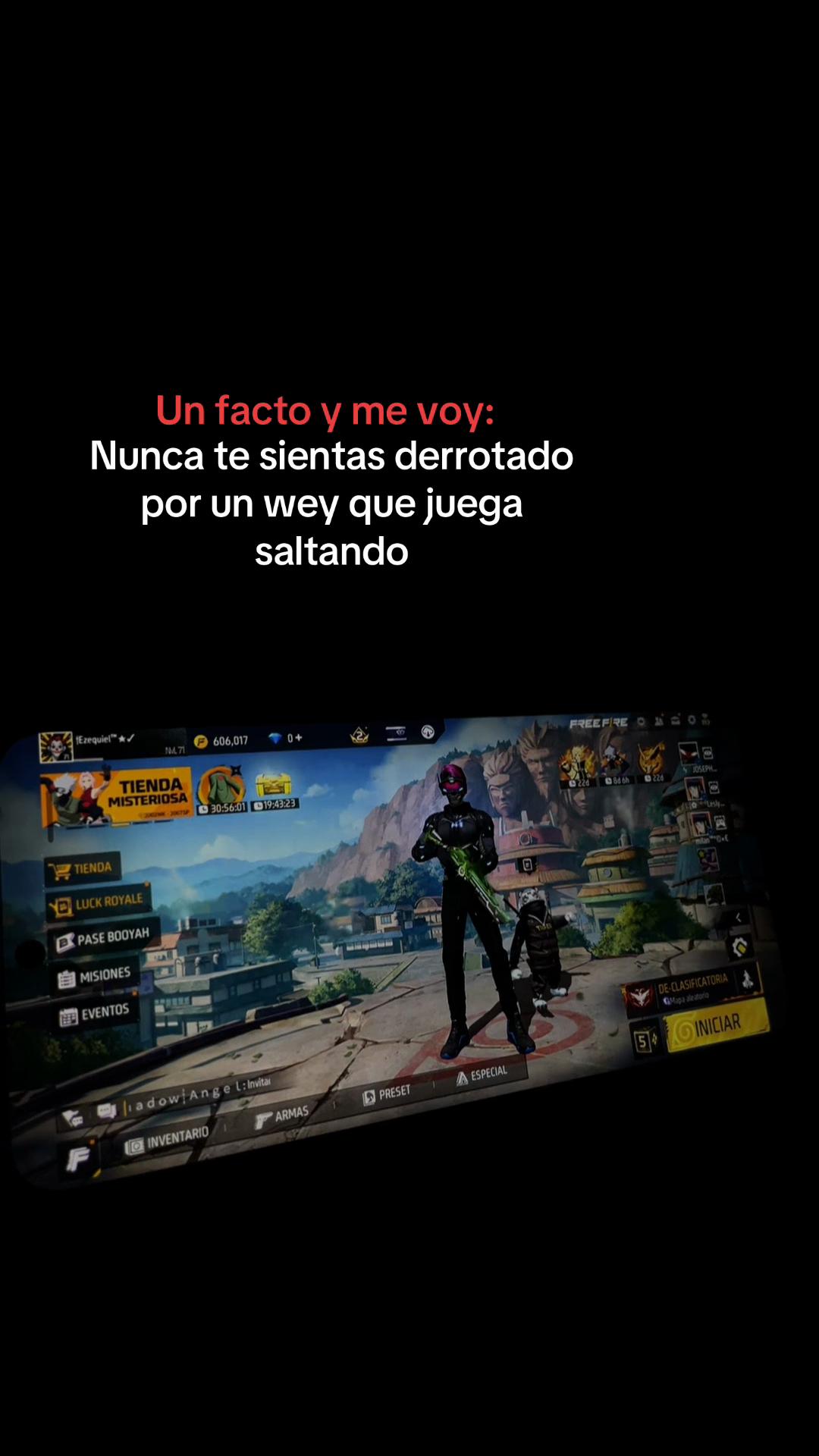 @𝑭𝒙𝒃7