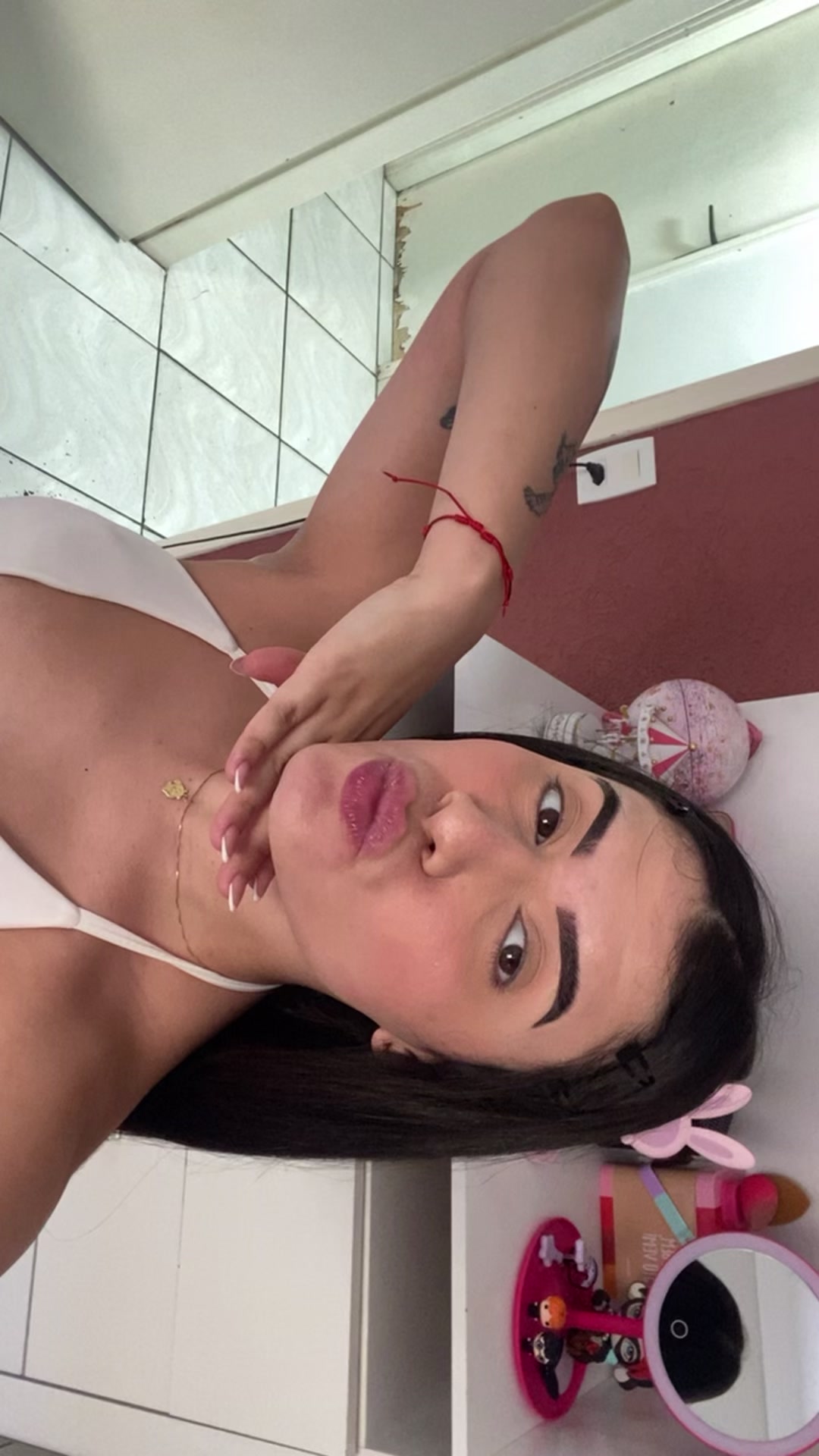 @Isa Pires 🧸