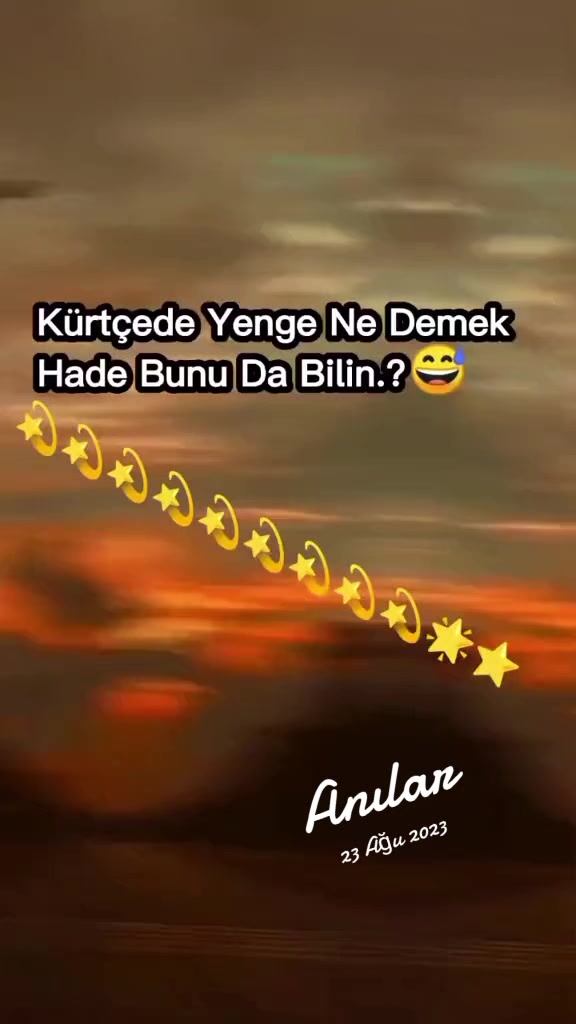 @65🅴🆉🅳🅴🆅🆁🅰🅽06
