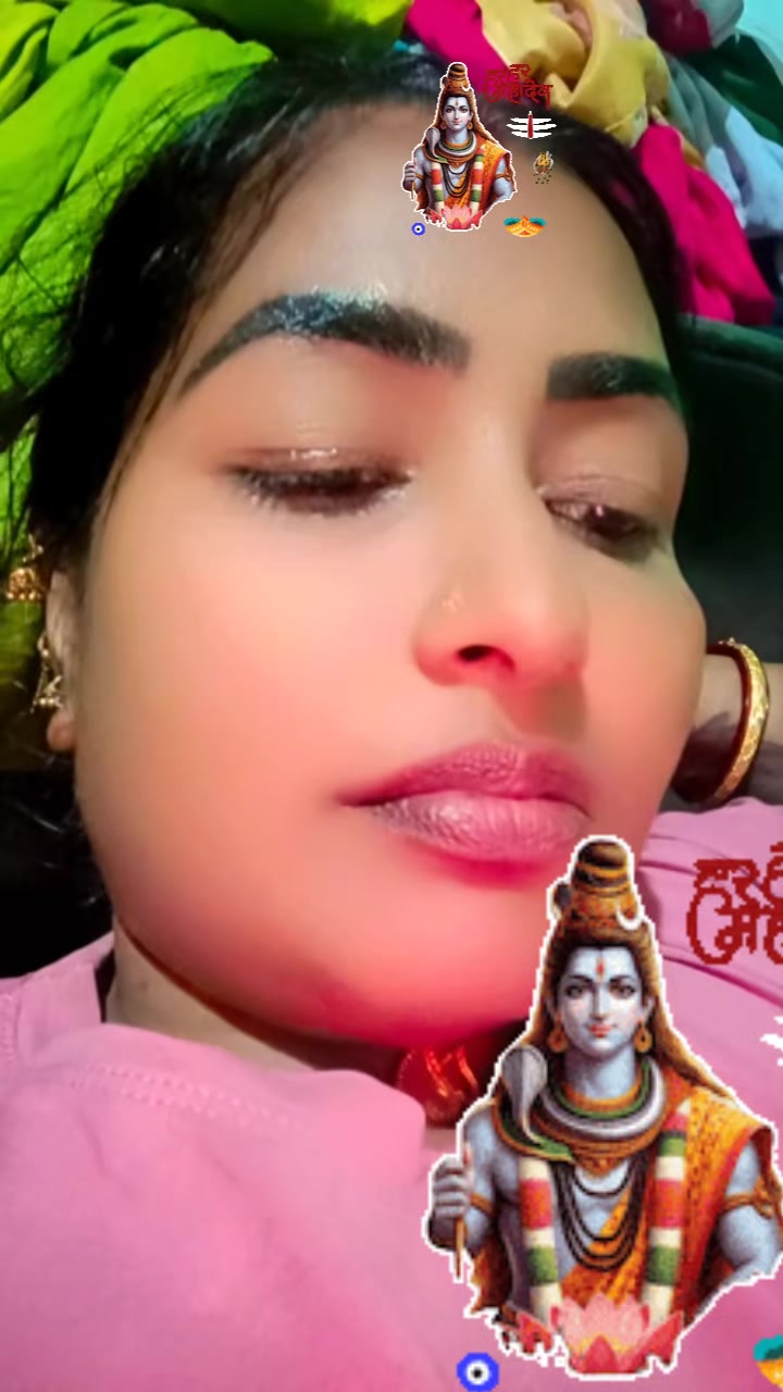 @Nirmal KTM 🙏♥️🌹🧿