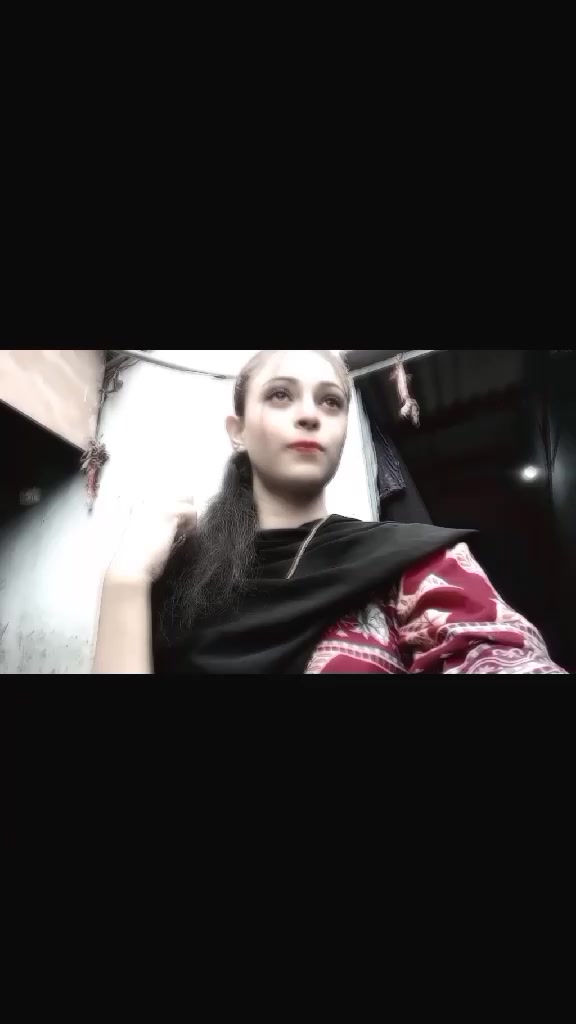 @komal Khan 1