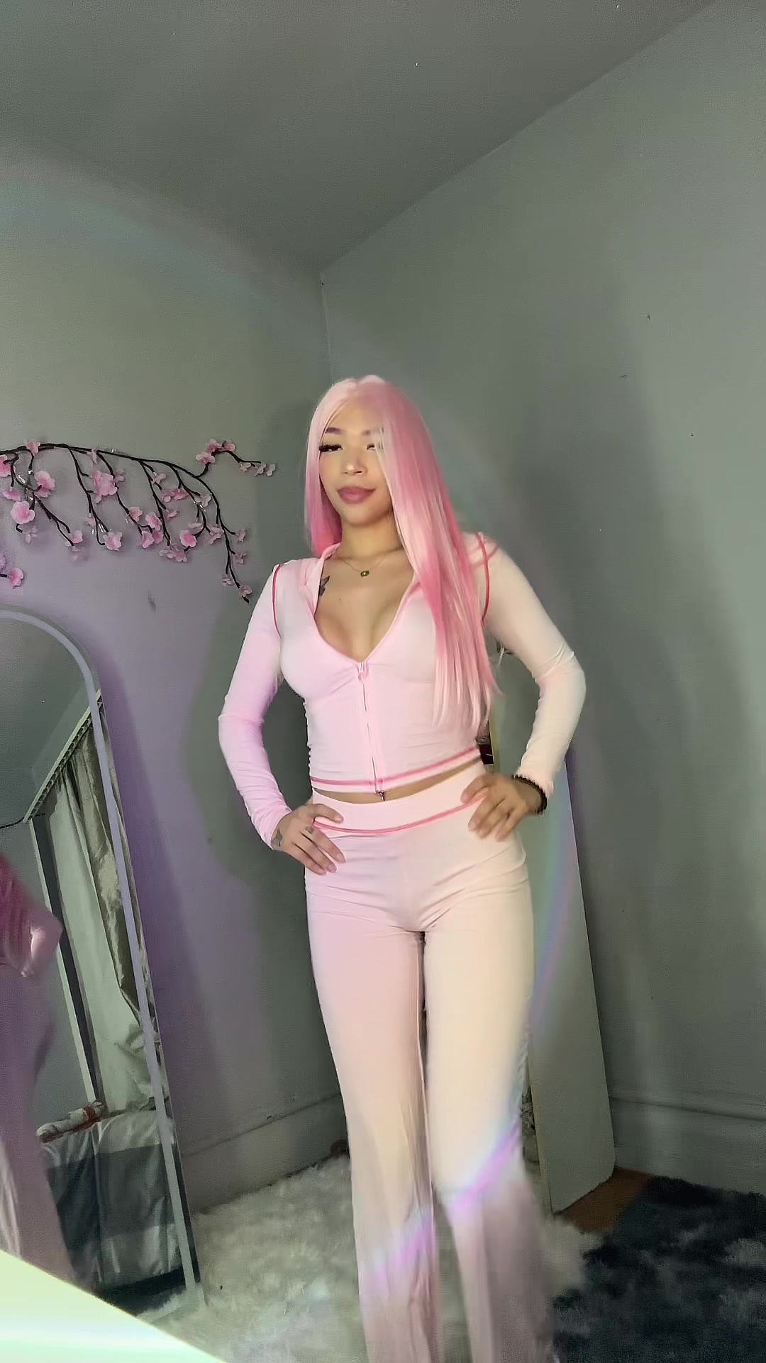 @.