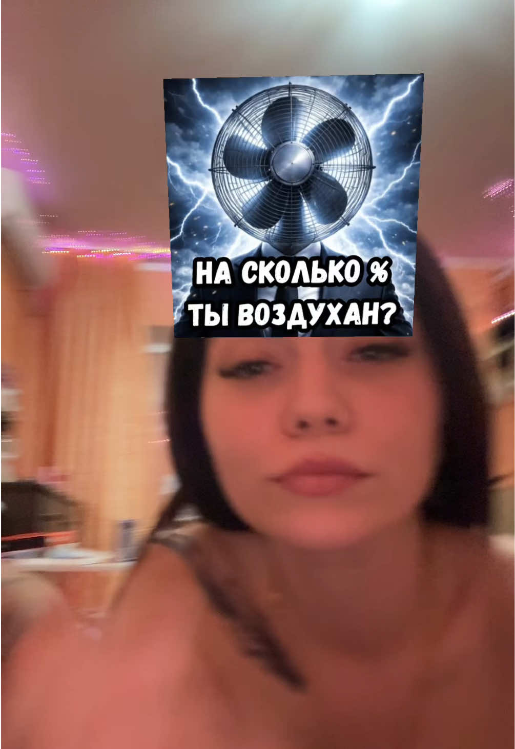 @ALINA💖
