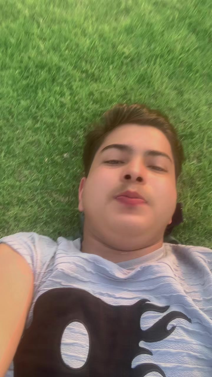 @P I K A C H U_