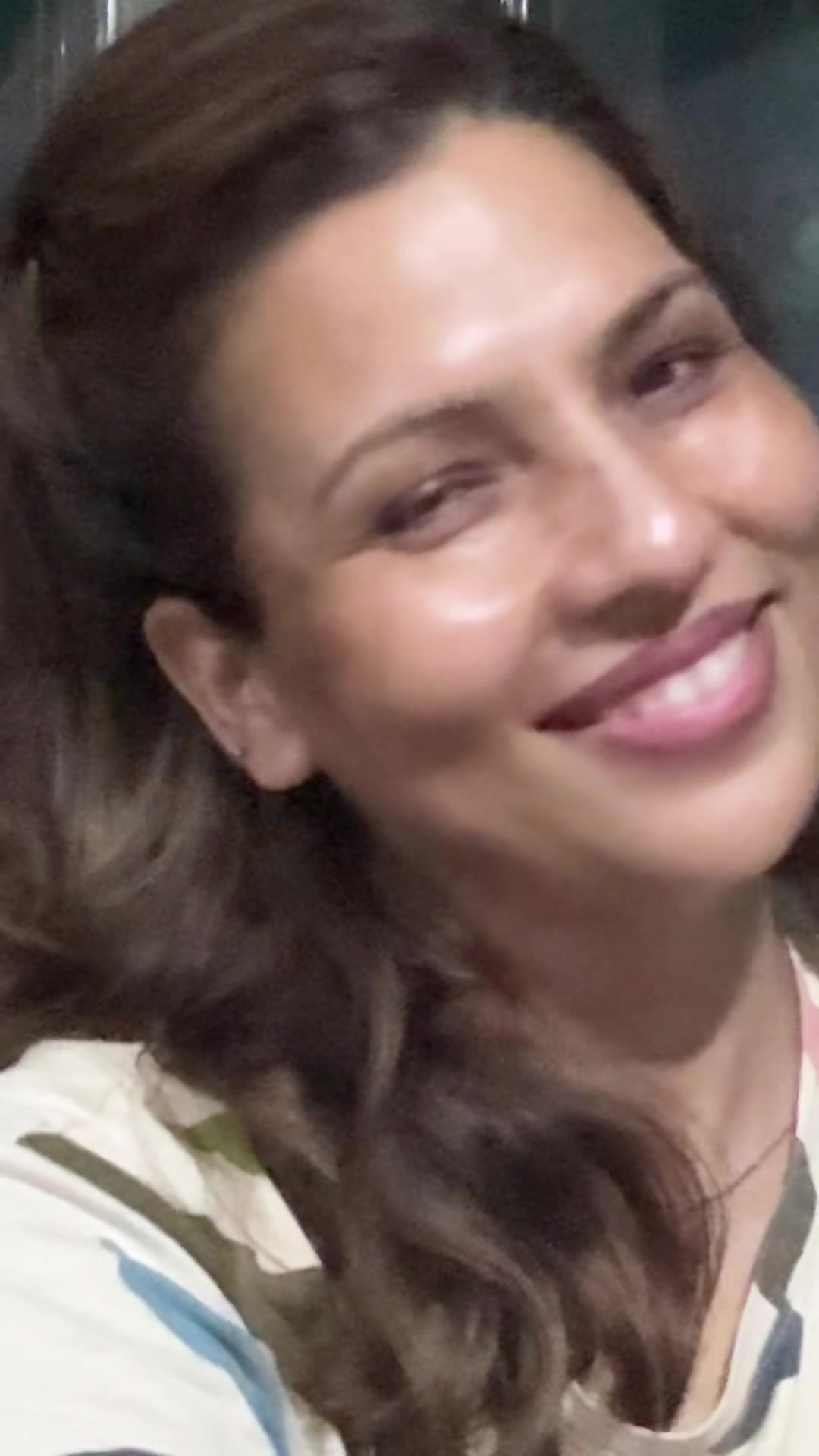@Nabina Raut