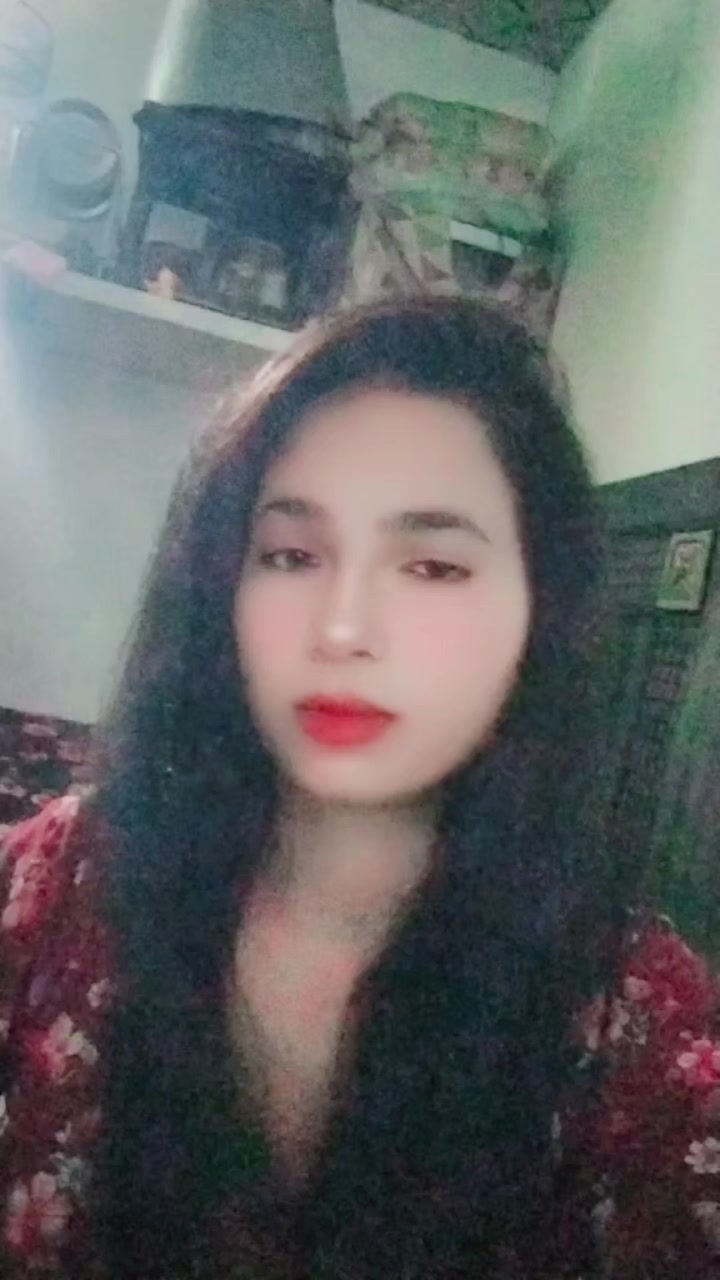 @Amber G 410
