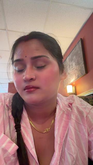 @Manisha Ghatani